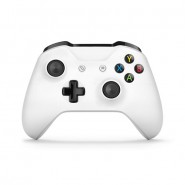 Accumsan Elit Orci Luctus Et Lectus