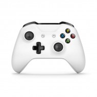 Accumsan Elit Orci Luctus Et Lectus