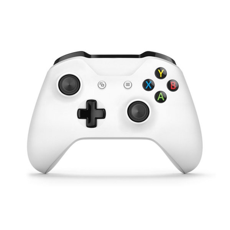 Accumsan Elit Orci Luctus Et Lectus