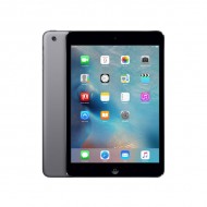 Proin Lectus Ipsum Et Nulla Facilisis