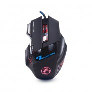 Ras Neque Metus Mattis Lobortis