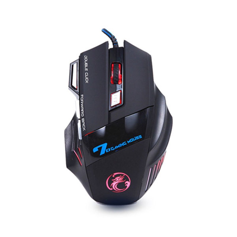 Ras Neque Metus Mattis Lobortis