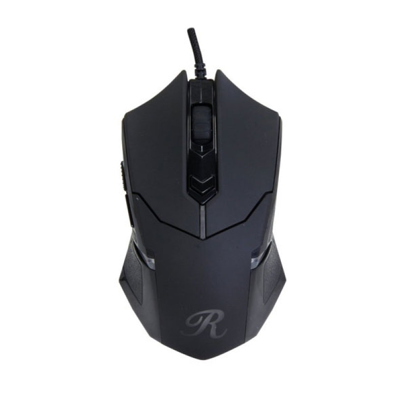 Ras Neque Metus Mattis Lobortis