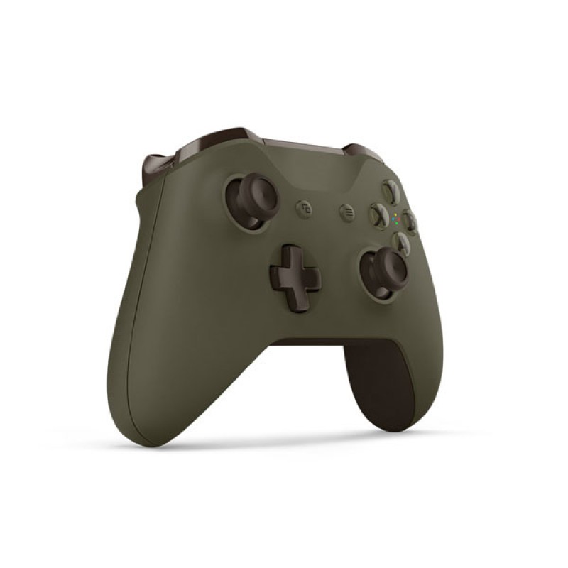 Ac Est Consequat Lectus Ipsum Orci