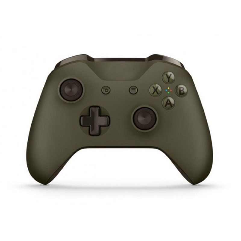 Ac Est Consequat Lectus Ipsum Orci