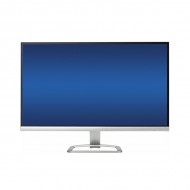 Cas Meque Metus  Taciti Sociosqu