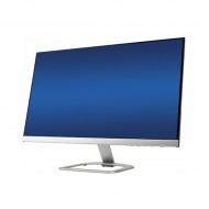 Cas Meque Metus  Taciti Sociosqu