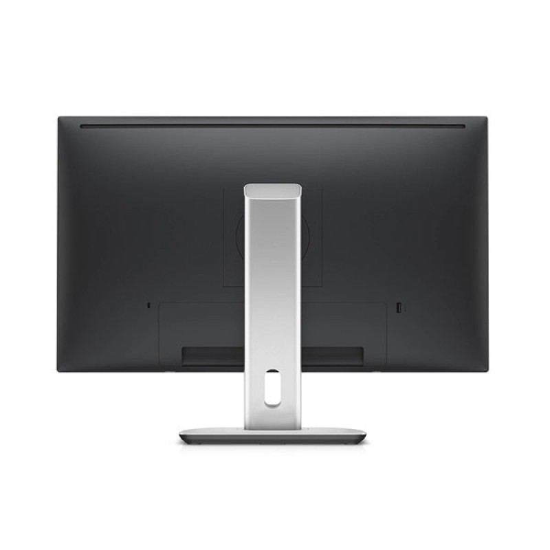 Donec Ac Tempus Nulla Luctus