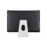 Donec Non Est Et Nulla Purus