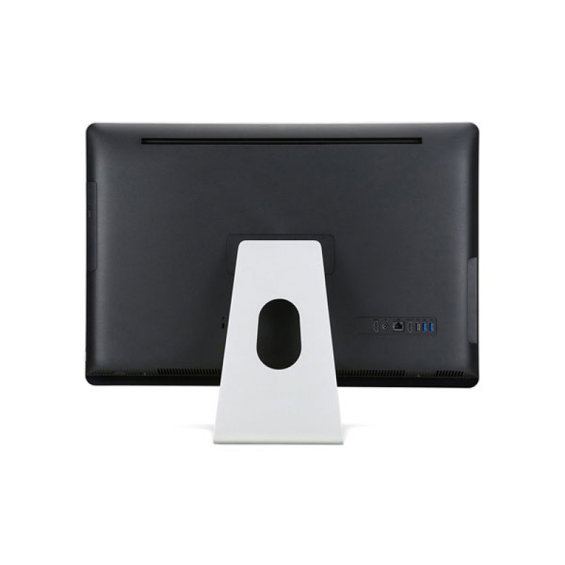 Donec Non Est Et Nulla Purus