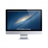 Letraset Sheets Nisl Ut Dolor Purus