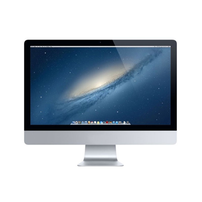 Letraset Sheets Nisl Ut Dolor Purus