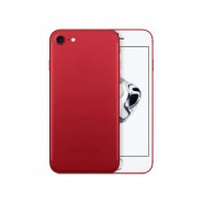 Lorem Ipsum Per Conubia Orci